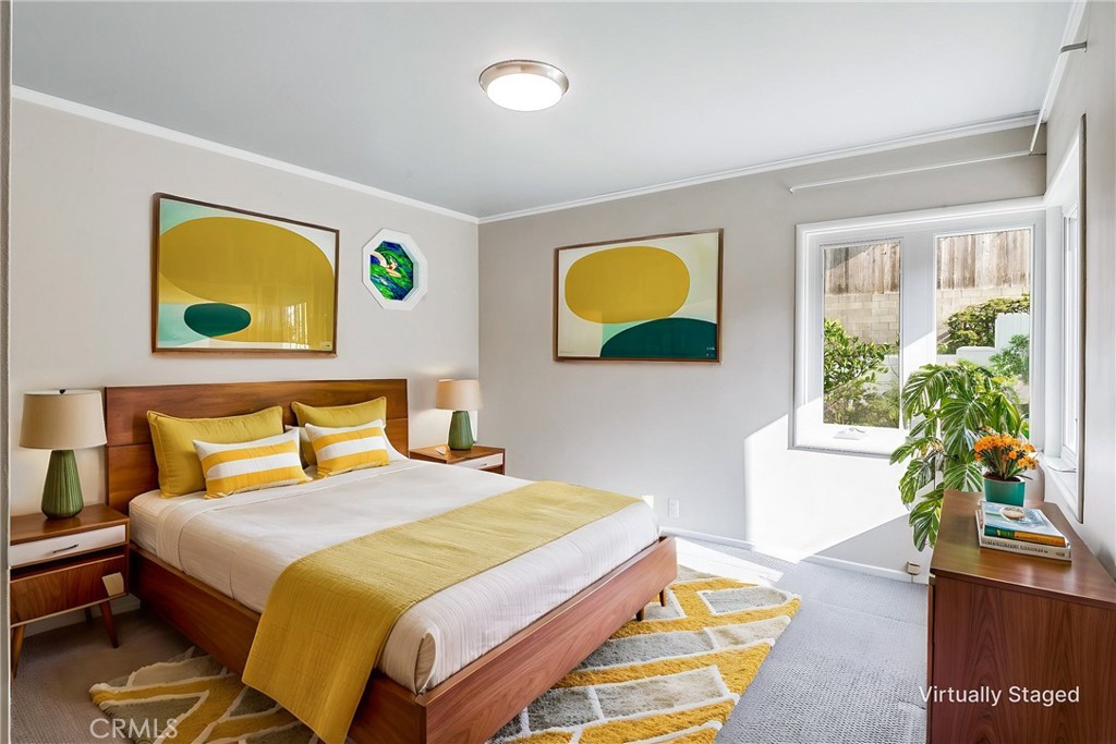 1732 Palos Verdes Drive W