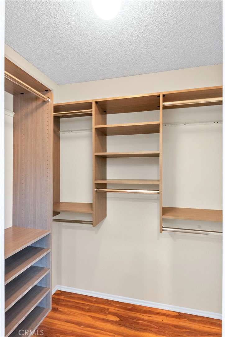 506 N Helberta Avenue 1