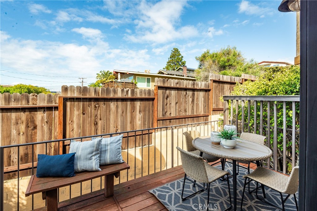 506 N Helberta Avenue 1