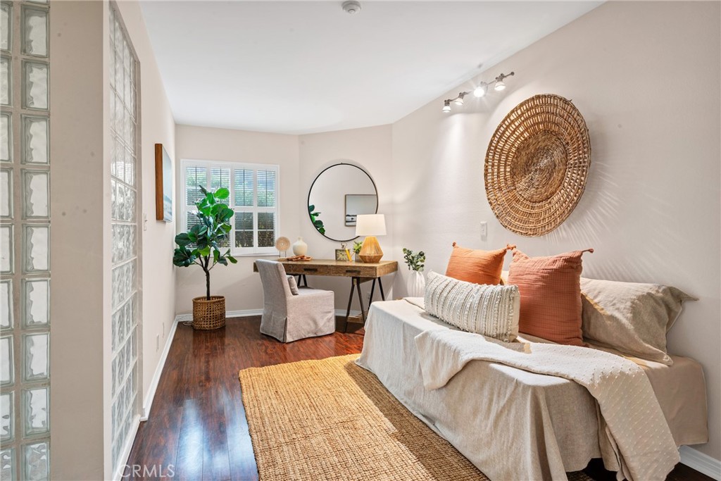 506 N Helberta Avenue 1