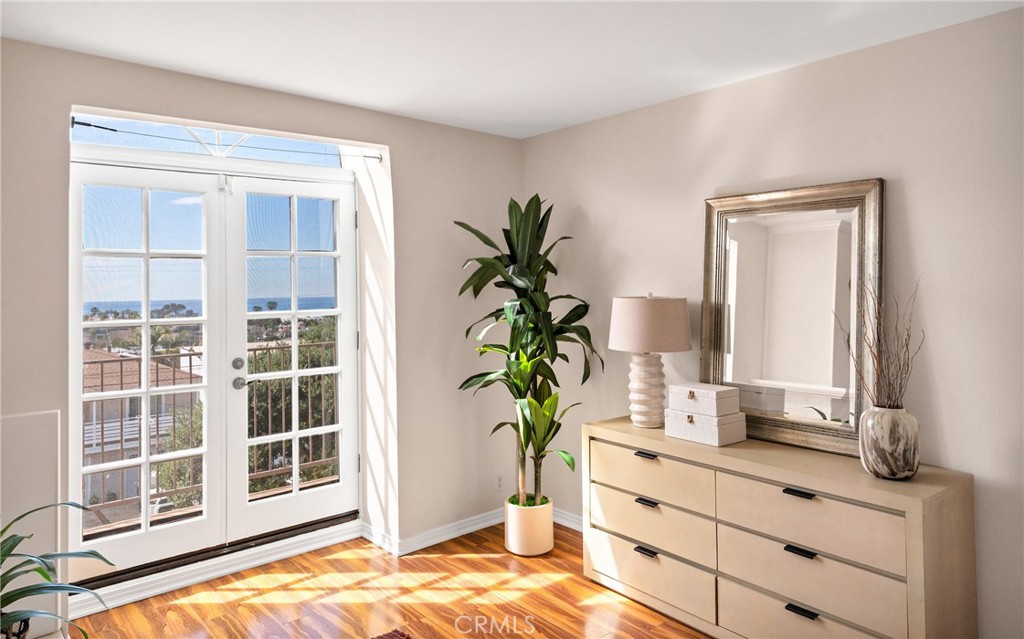 506 N Helberta Avenue 1