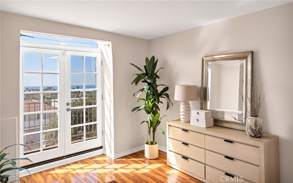 506 N Helberta Avenue 1