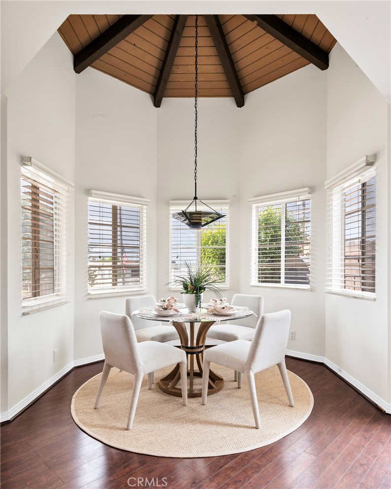 506 N Helberta Avenue 1