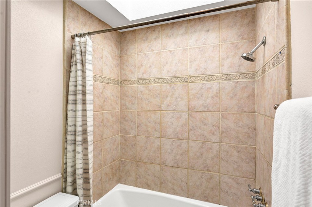 506 N Helberta Avenue 1