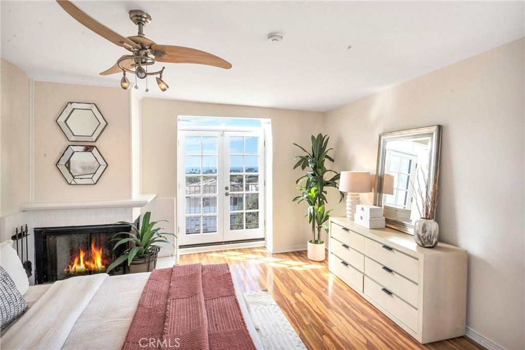 506 N Helberta Avenue 1