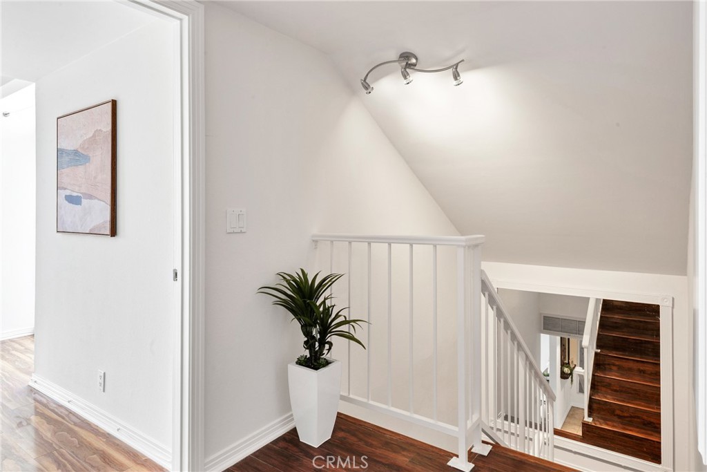 506 N Helberta Avenue 1