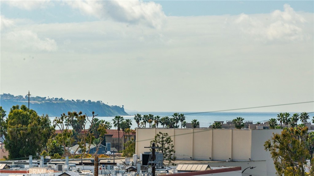 506 N Helberta Avenue 1