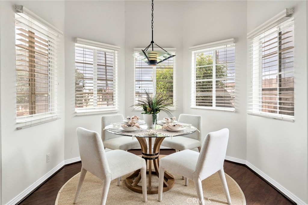 506 N Helberta Avenue 1