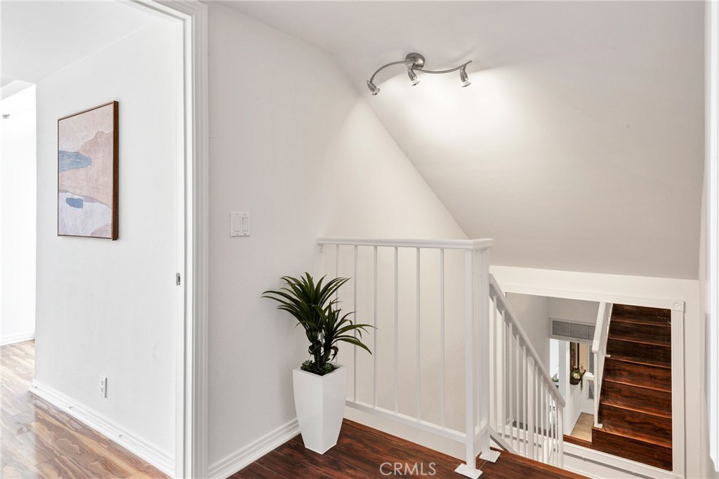 506 N Helberta Avenue 1