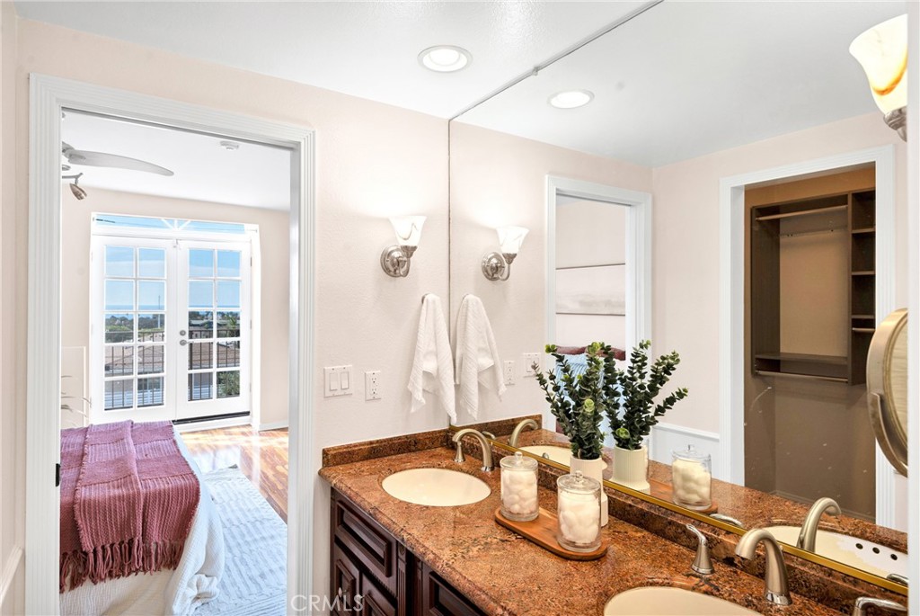 506 N Helberta Avenue 1