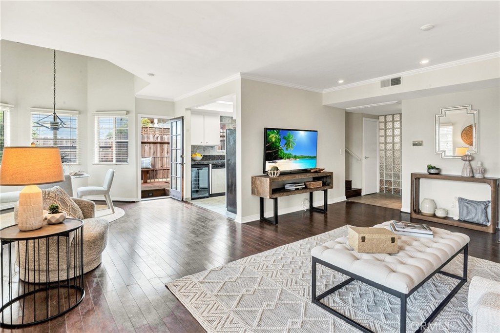 506 N Helberta Avenue 1