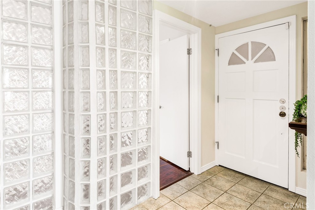 506 N Helberta Avenue 1