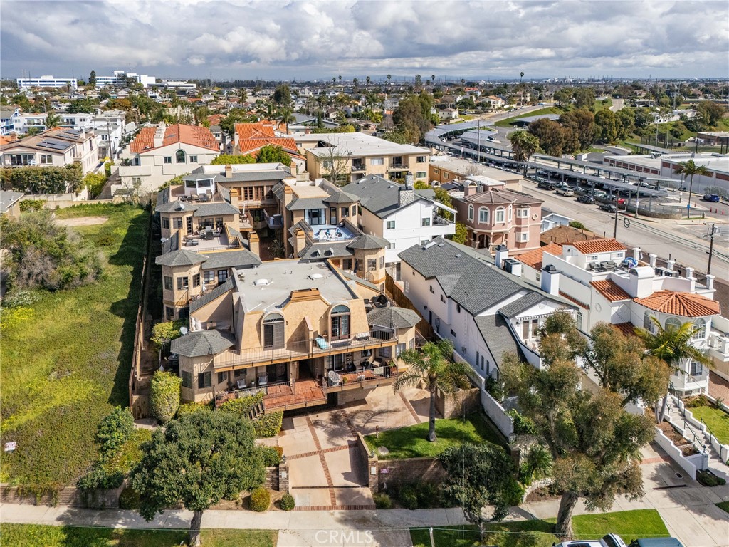 506 N Helberta Avenue 1