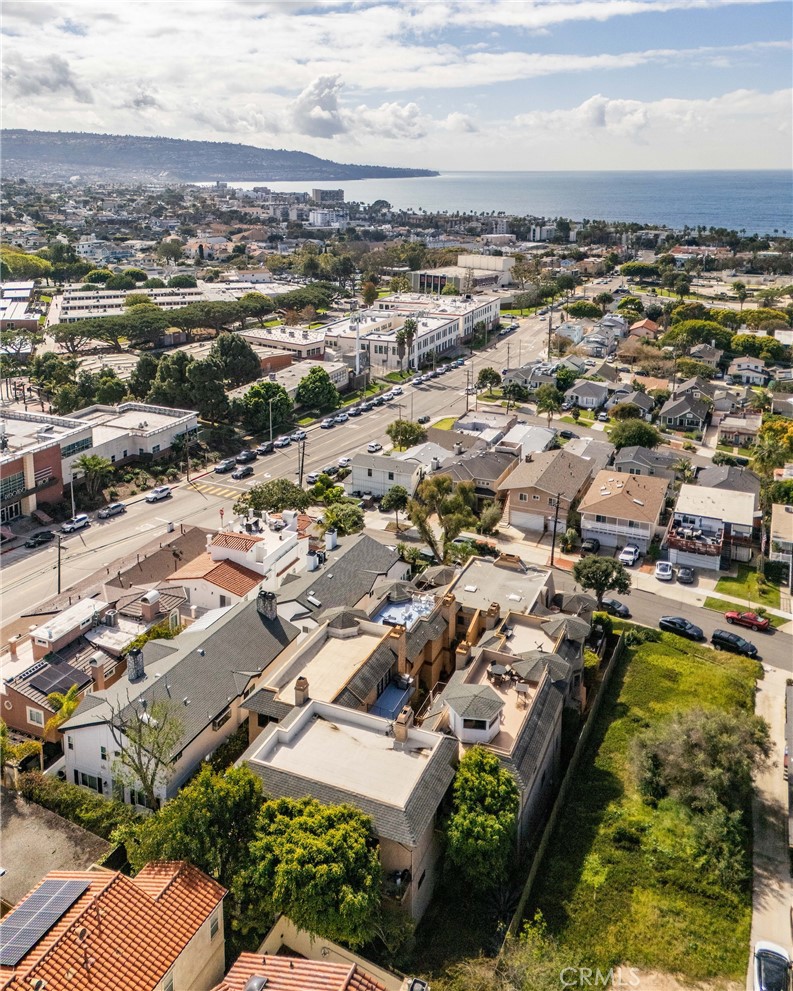 506 N Helberta Avenue 1