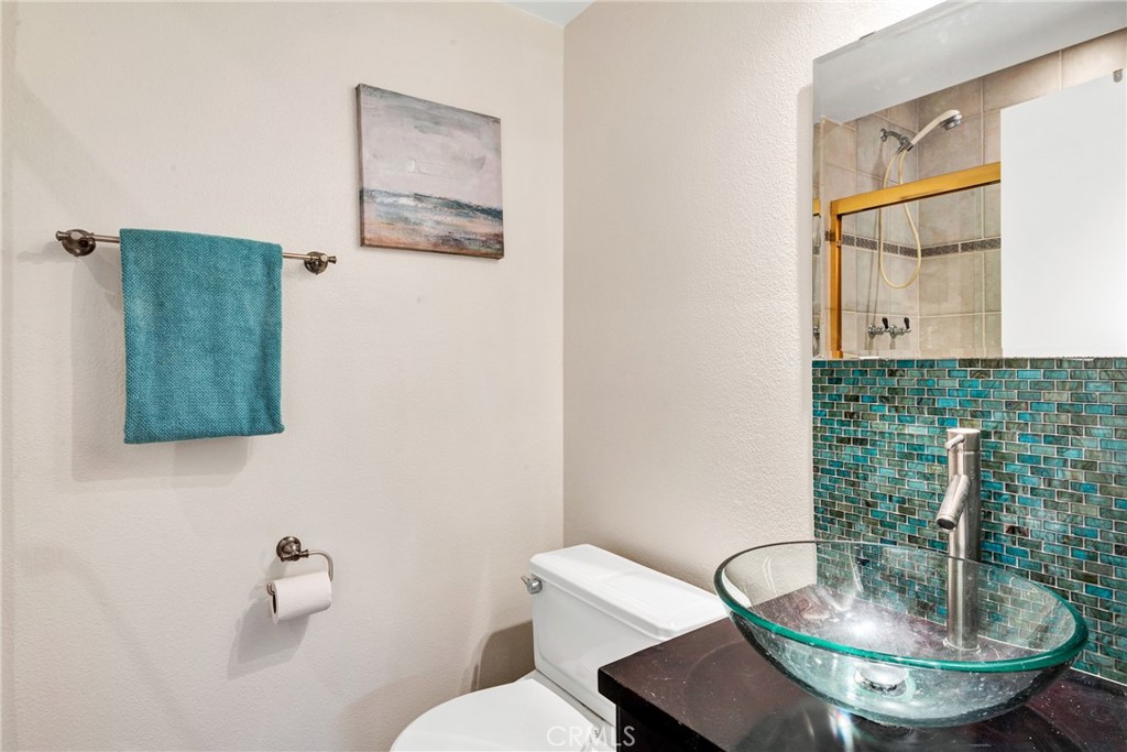 506 N Helberta Avenue 1