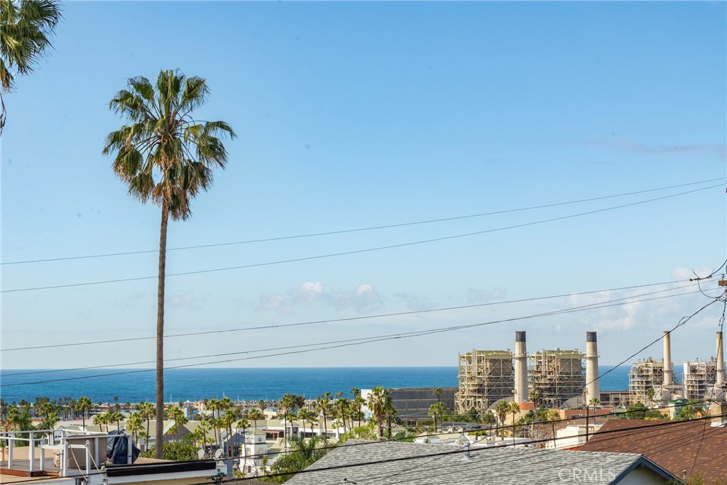 506 N Helberta Avenue 1