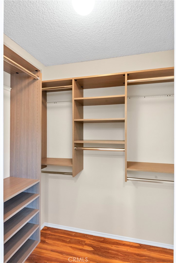 506 N Helberta Avenue 1