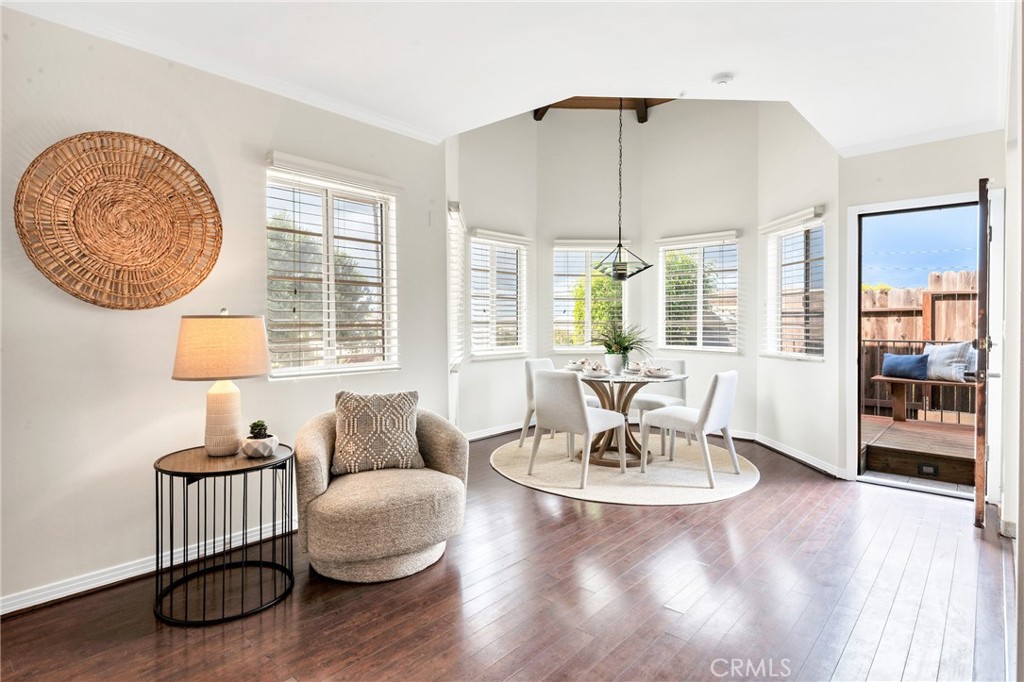 506 N Helberta Avenue 1