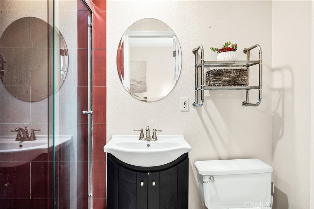 506 N Helberta Avenue 1