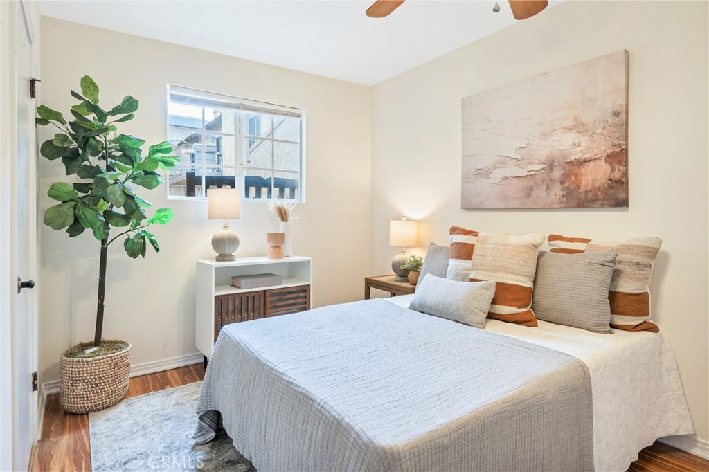 506 N Helberta Avenue 1