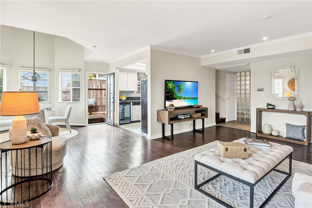 506 N Helberta Avenue 1