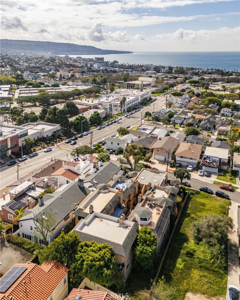 506 N Helberta Avenue 1