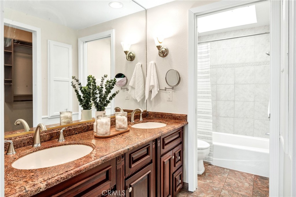 506 N Helberta Avenue 1