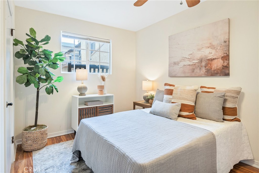 506 N Helberta Avenue 1