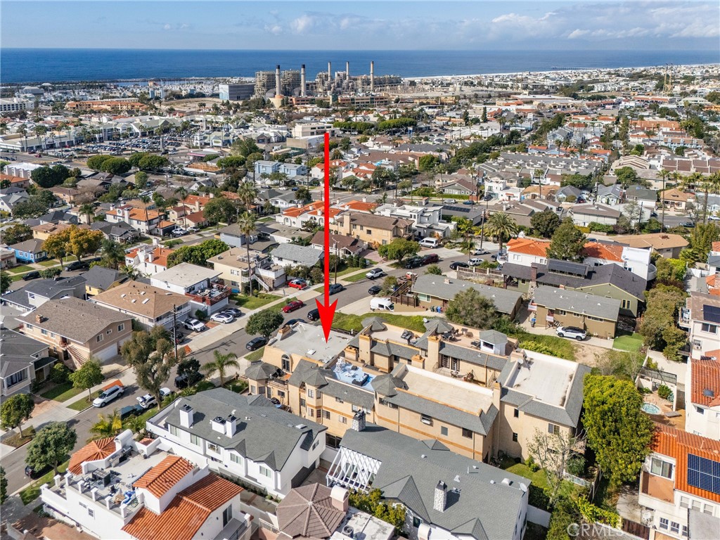 506 N Helberta Avenue 1