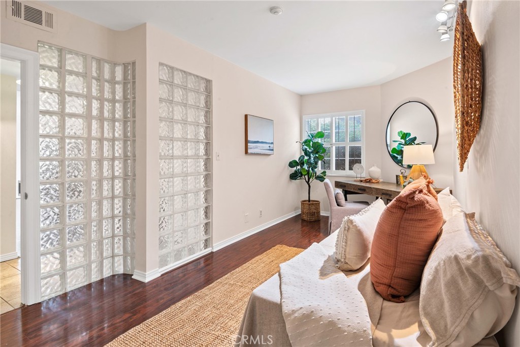 506 N Helberta Avenue 1