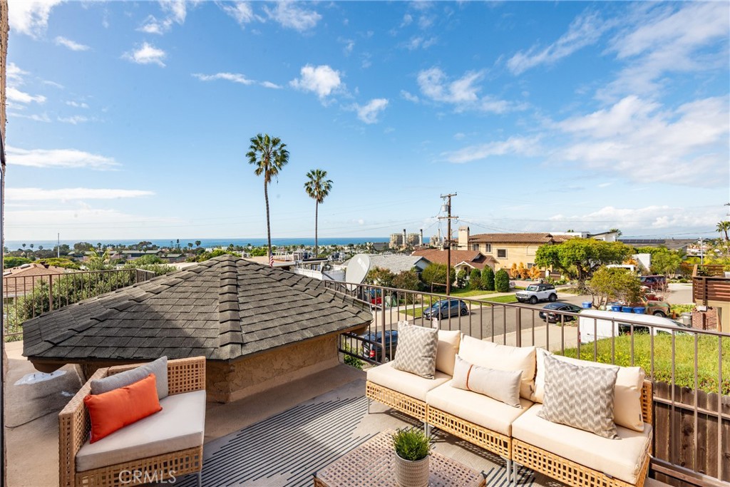 506 N Helberta Avenue 1