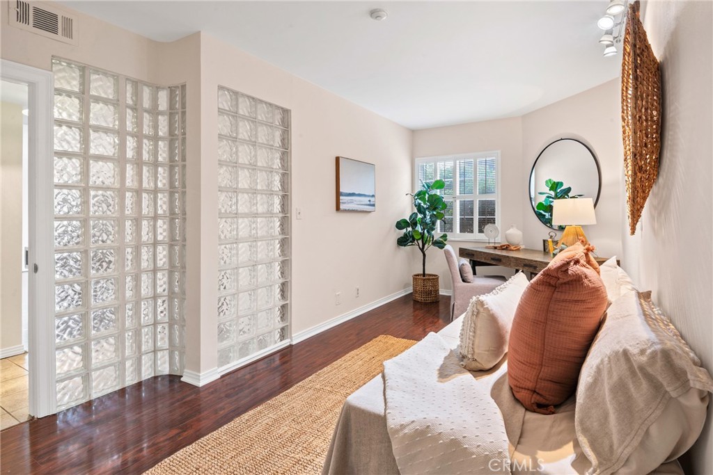 506 N Helberta Avenue 1