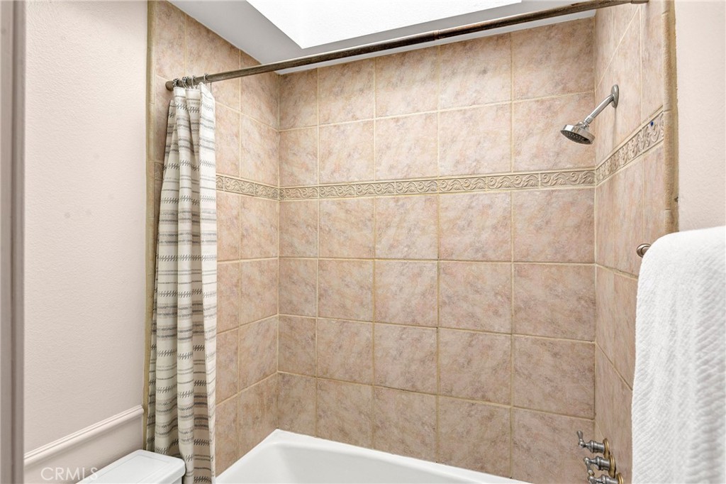 506 N Helberta Avenue 1