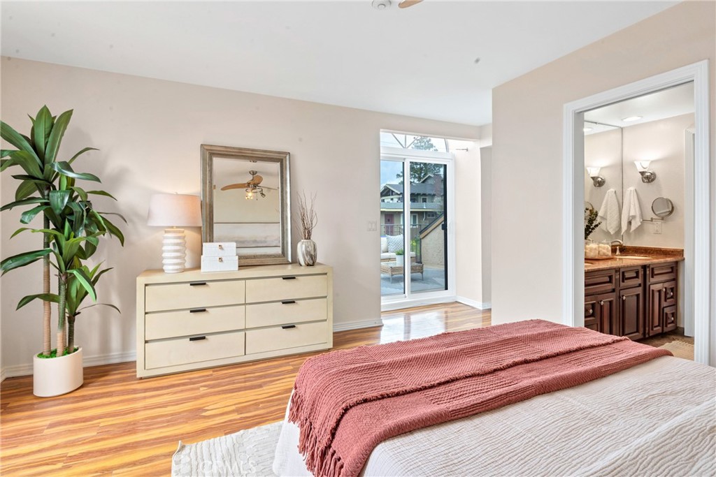 506 N Helberta Avenue 1