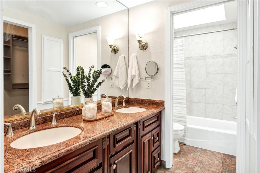 506 N Helberta Avenue 1