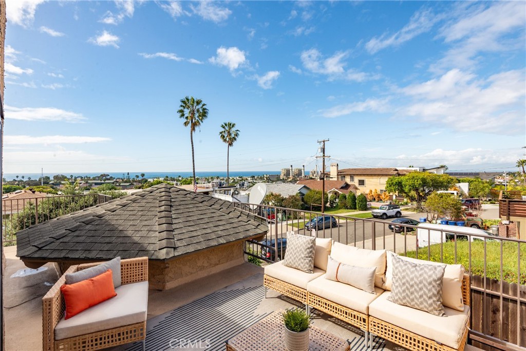 506 N Helberta Avenue 1