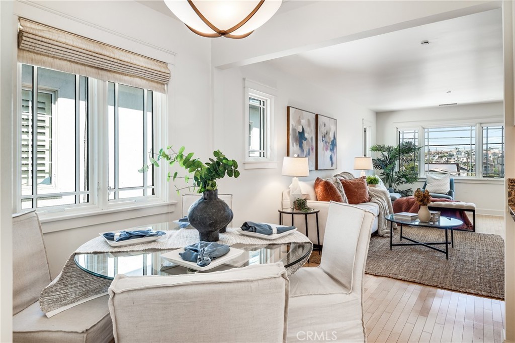 1731 Stanford Avenue