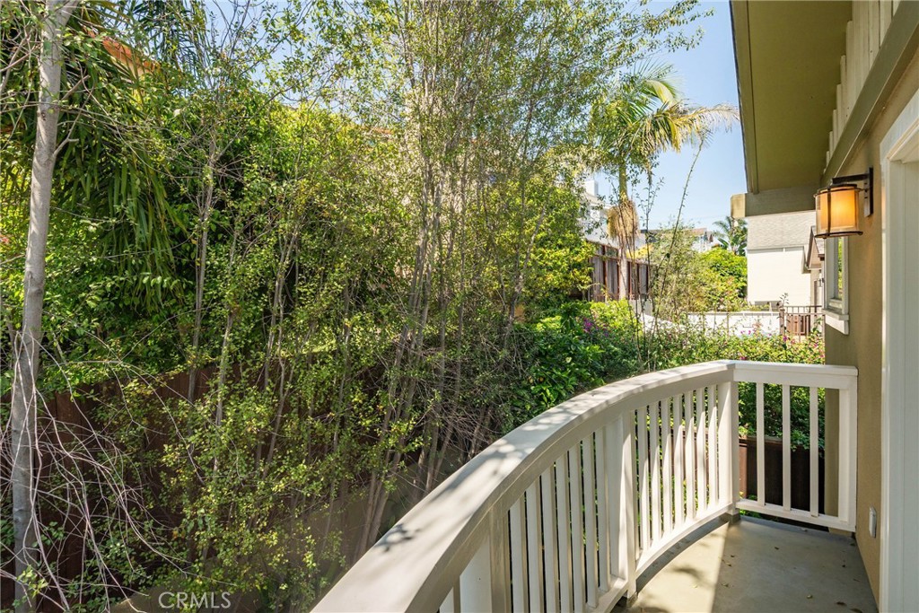 1731 Stanford Avenue