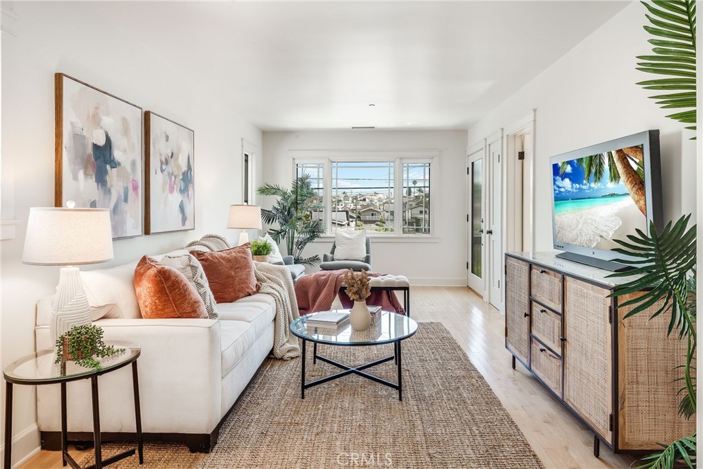 1731 Stanford Avenue