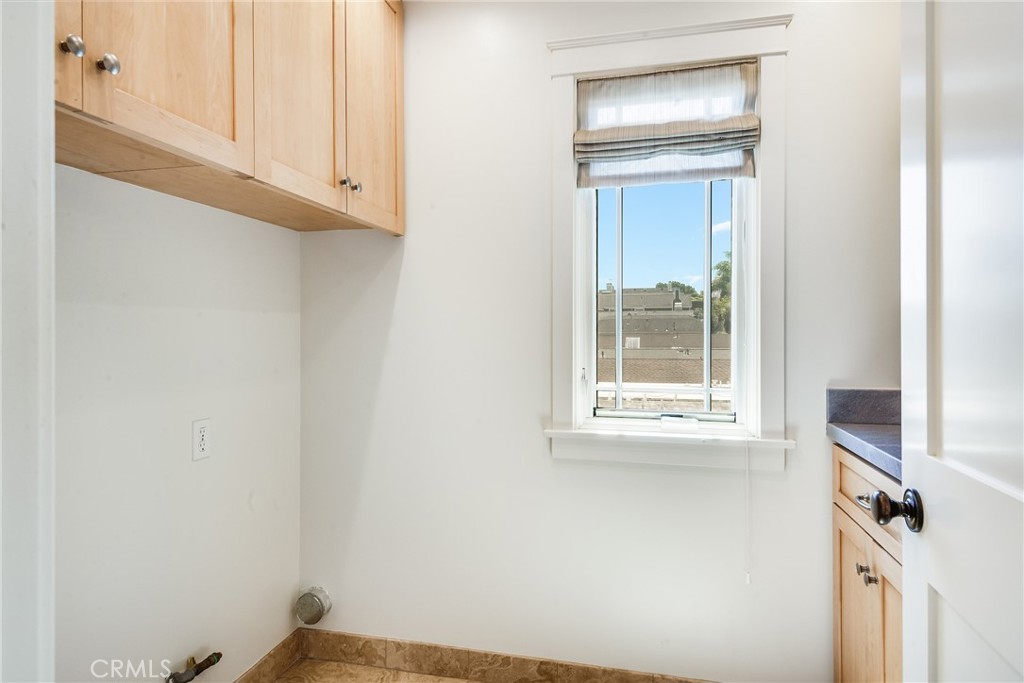 1731 Stanford Avenue