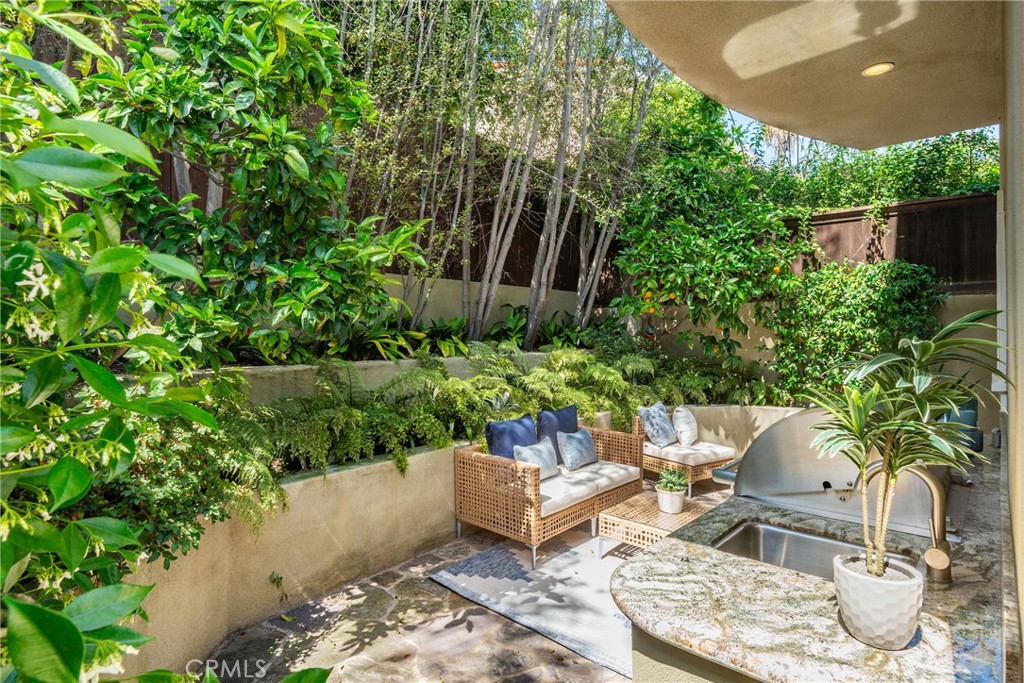 1731 Stanford Avenue