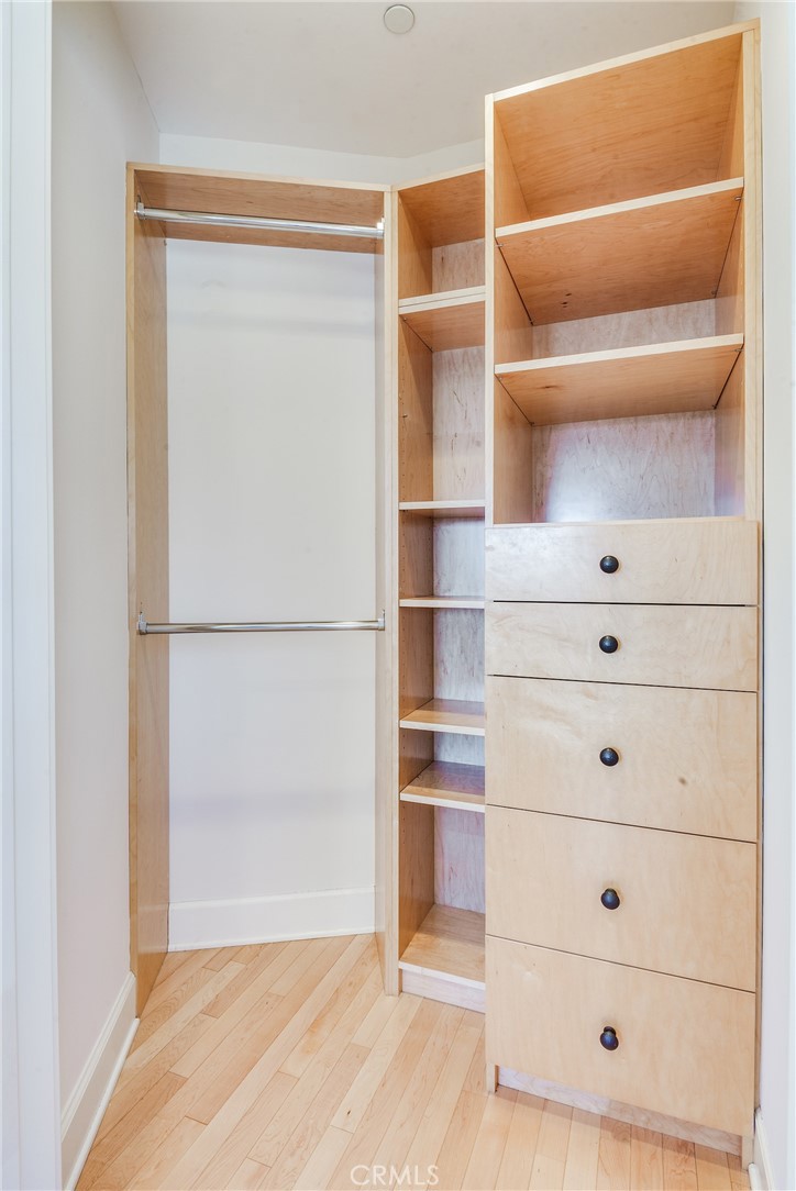 1731 Stanford Avenue