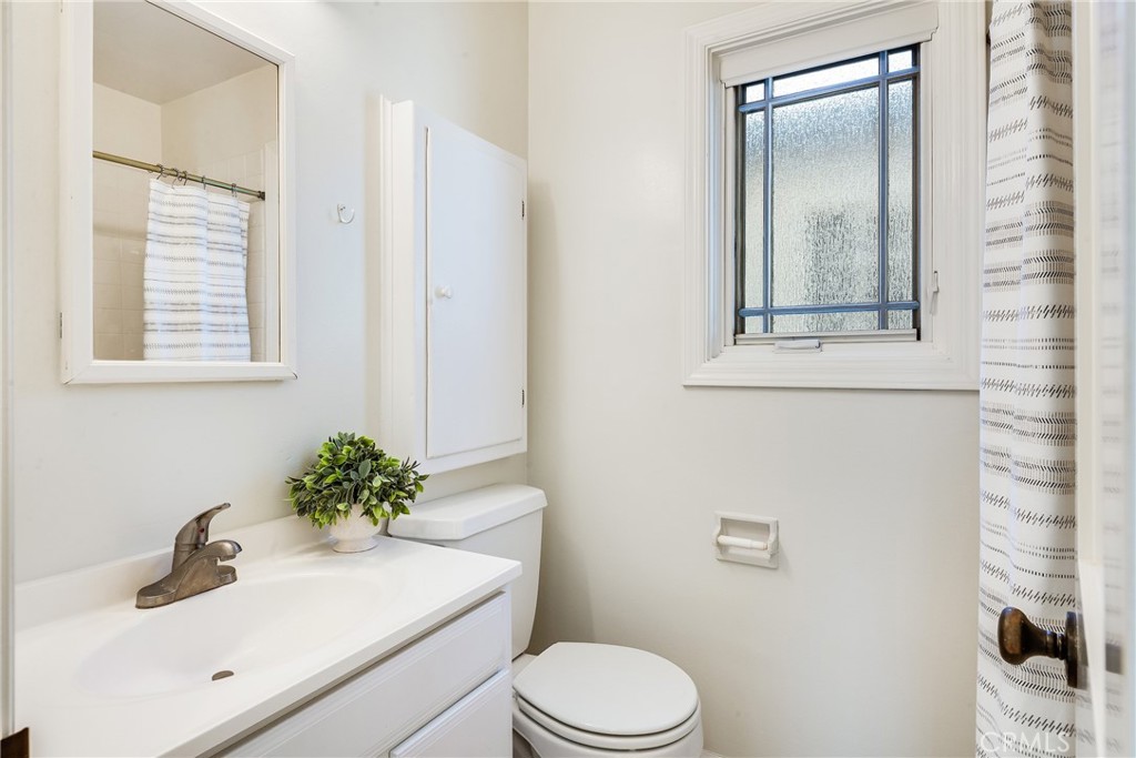 1731 Stanford Avenue