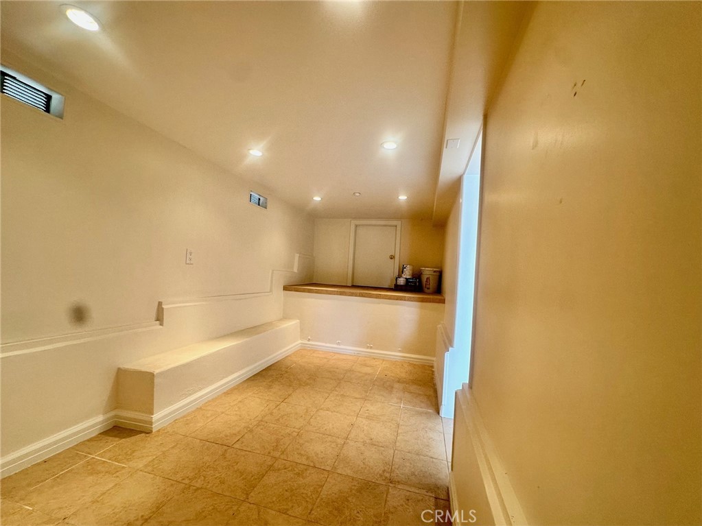 1731 Stanford Avenue