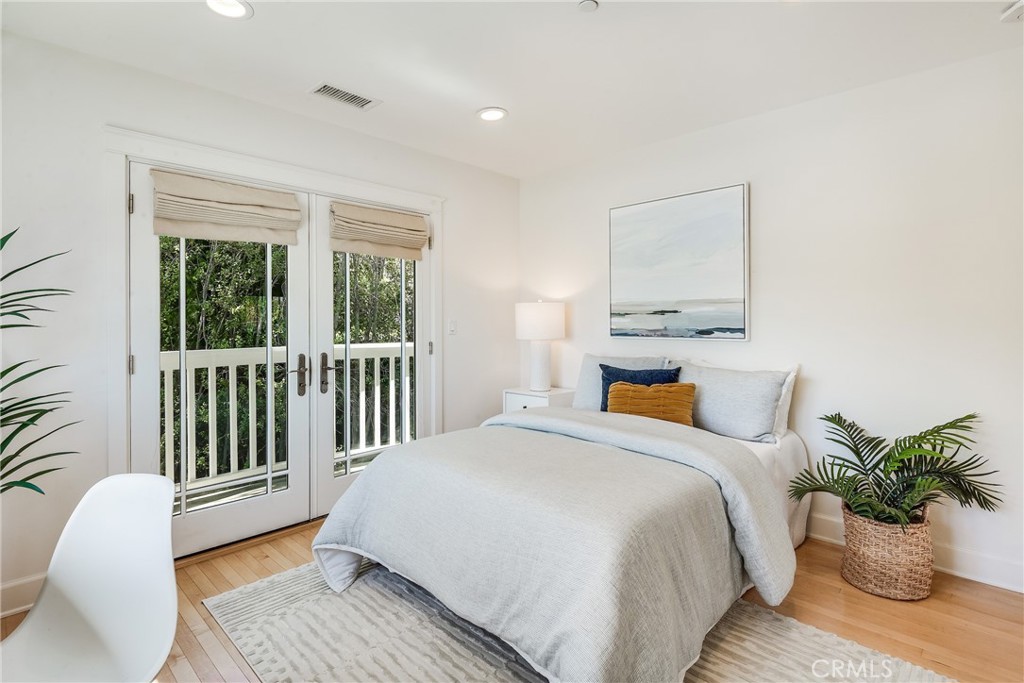 1731 Stanford Avenue