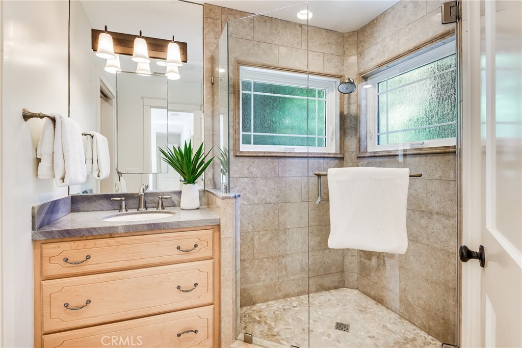 1731 Stanford Avenue