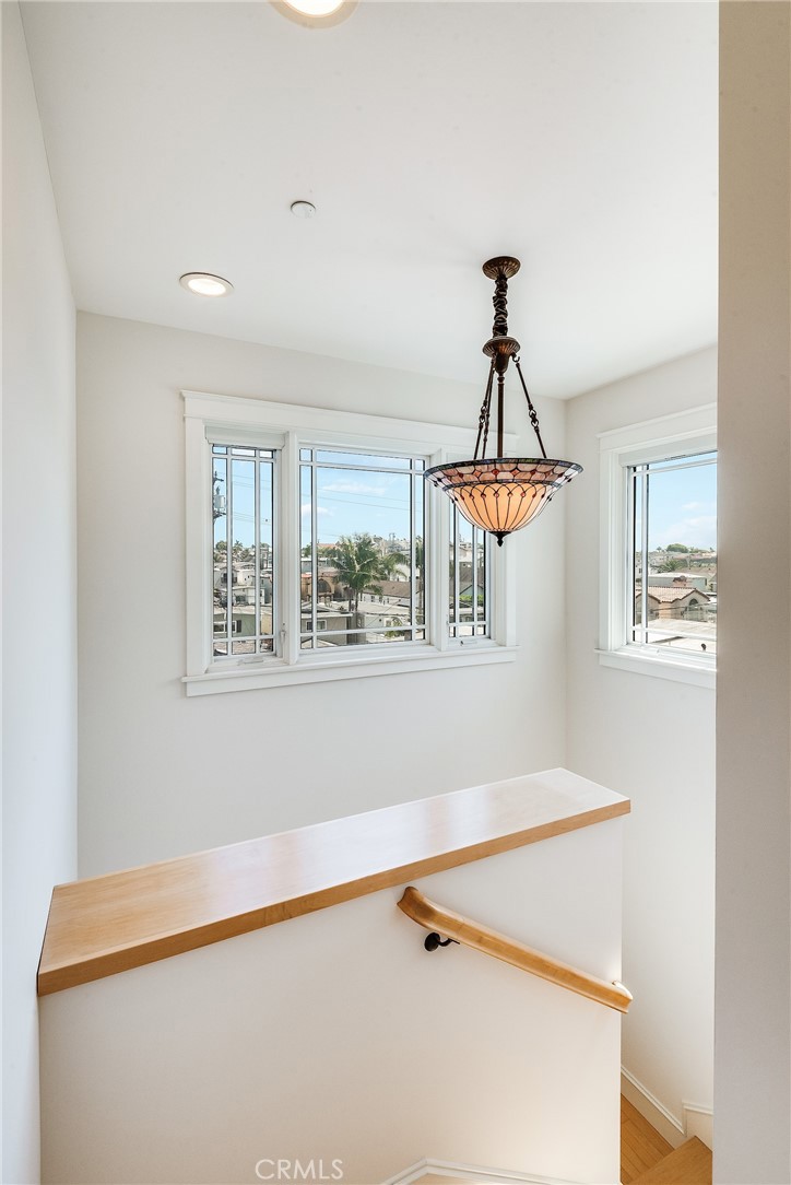 1731 Stanford Avenue