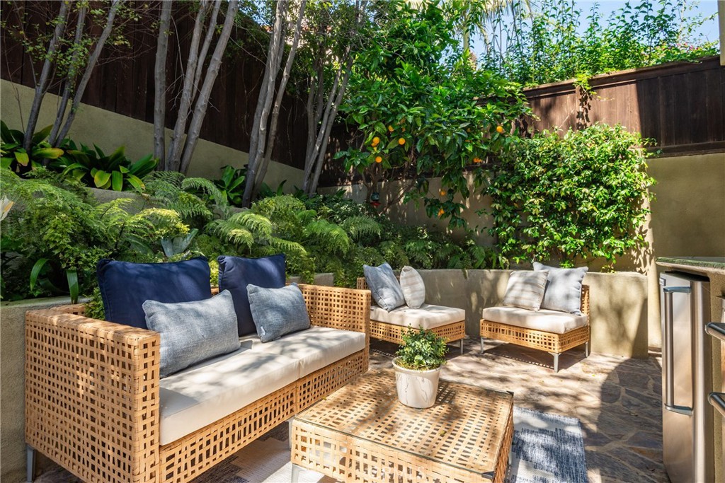 1731 Stanford Avenue