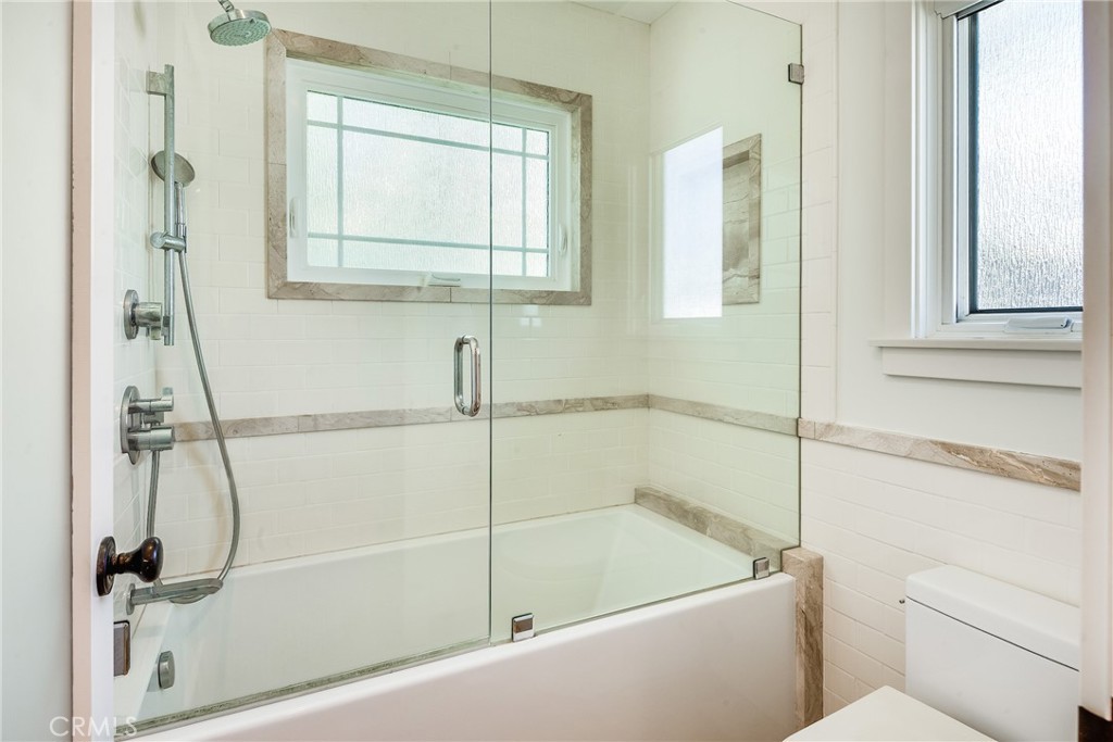 1731 Stanford Avenue