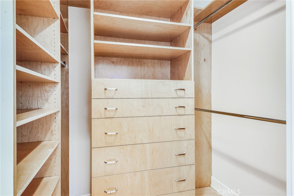 1731 Stanford Avenue